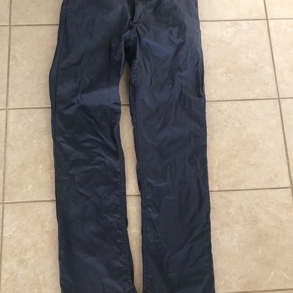 LAPCOFR pants - Picture 8 of 8
